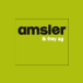 (c) Amsler-frey.ch